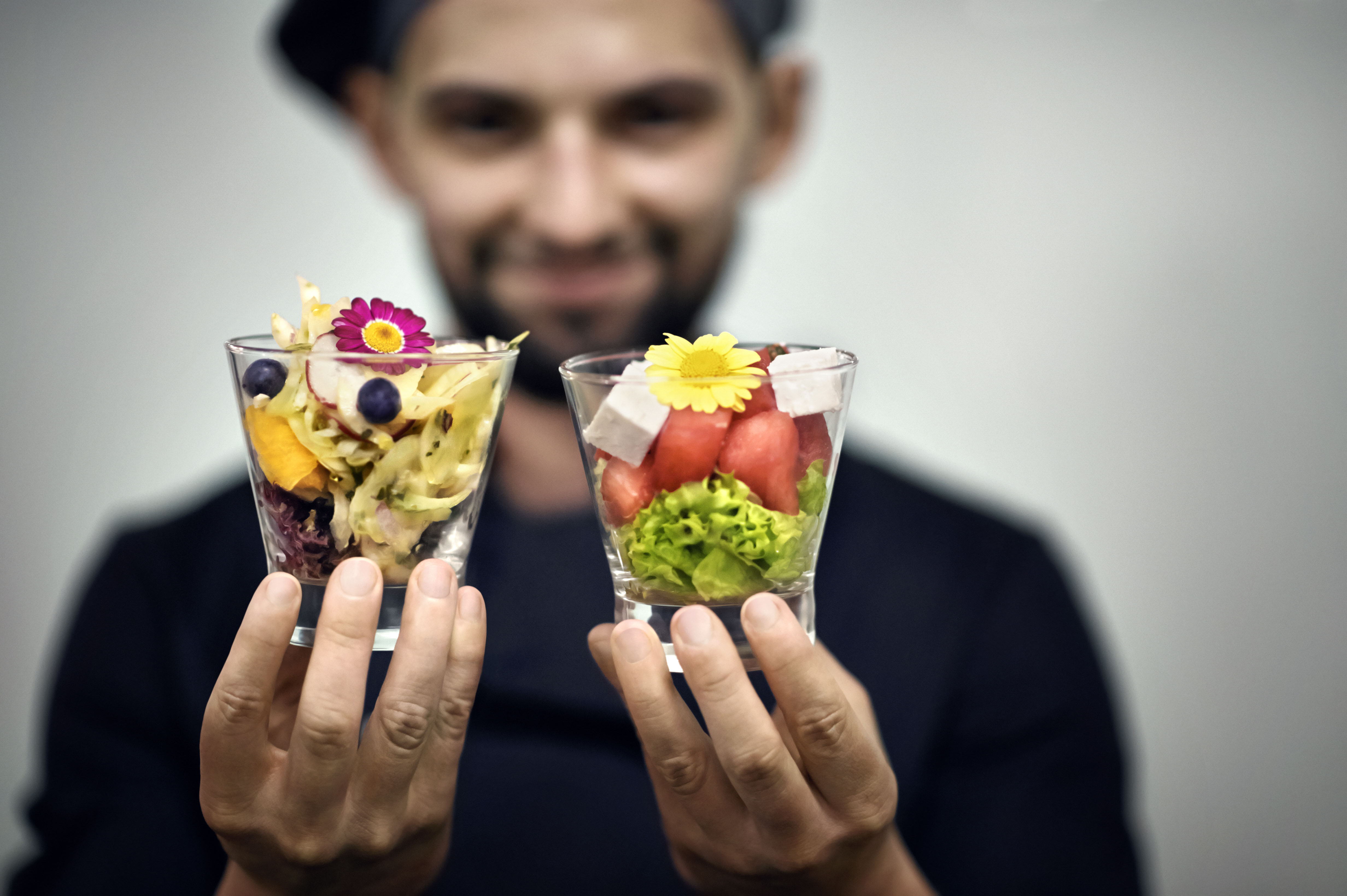 Eventlocations - Schweiz - Catering Services Migros Zürich