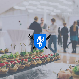 catering: Zurich Catering