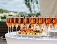 catering: Zürcher Kulinaria Catering