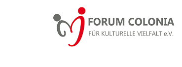 Eventlocations - Rösrath - Colonia Forum