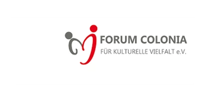 Eventlocations - Dormagen - Colonia Forum