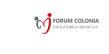 Eventlocations - Köln - Colonia Forum