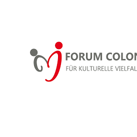 Eventlocation: Colonia Forum