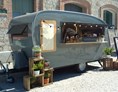 catering: Säge Foodtruck