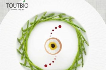 catering: TOUTBIO