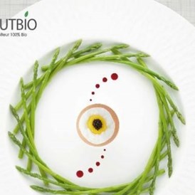 catering: TOUTBIO