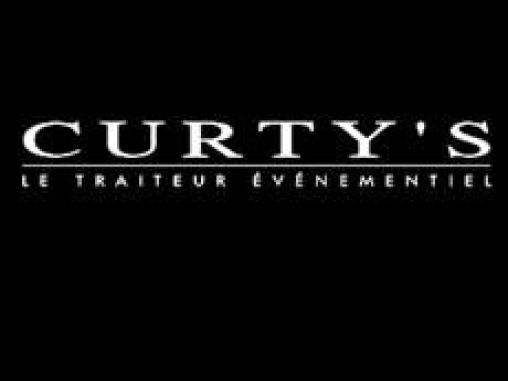 Eventlocations - Curtys