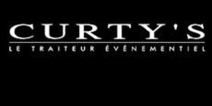 Eventlocations - Frankreich - Curtys