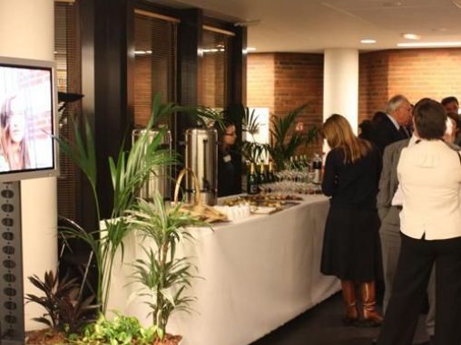 Eventlocations - Frankreich - Chez Gros