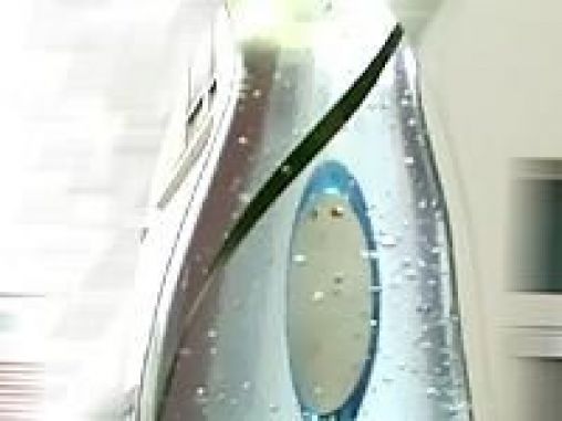 Eventlocations - Frankreich - Traiteur-Marais