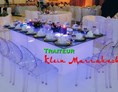 catering: Catering Klein Marrakech