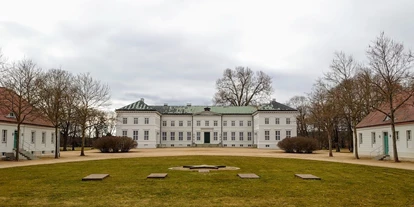 Eventlocations - Dormagen - Museum Schloss Hardenberg