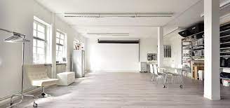 Eventlocations - Garbsen - sechsterstock²