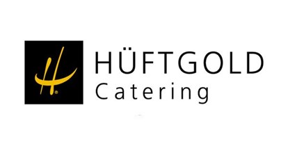 Eventlocations - Gelsenkirchen - Hüftgold Catering GmbH