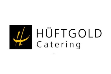 catering: Hüftgold Catering GmbH