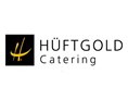 catering: Hüftgold Catering GmbH