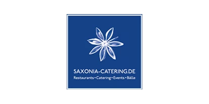 Eventlocations - Frankfurt (Oder) - Saxonia Catering GmbH & Co. KG