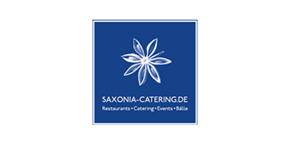 Eventlocations - Deutschland - Saxonia Catering GmbH & Co. KG