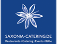 catering: Saxonia Catering GmbH & Co. KG