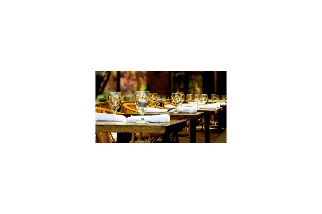 catering: Pro-Catering GmbH NRW