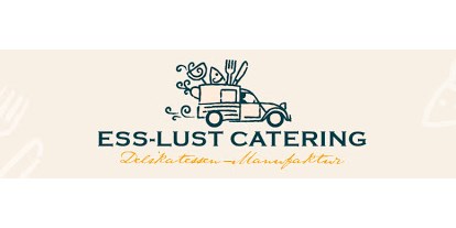 Eventlocations - Münsterland - Ess-Lust-Catering
