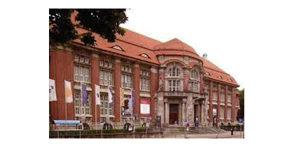 Eventlocations - PLZ 20249 (Deutschland) - Museum für Völkerkunde Hamburg