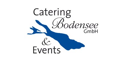 Eventlocations - Region Schwaben - Catering Bodensee GmbH