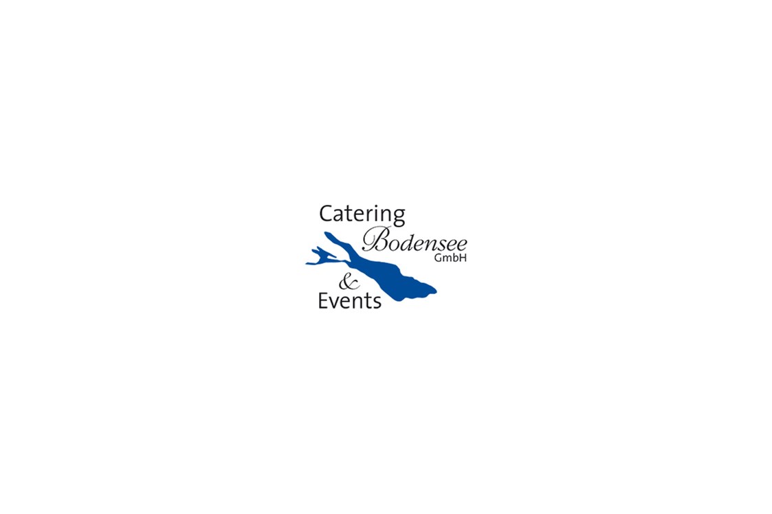 catering: Catering Bodensee GmbH