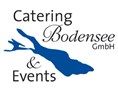 catering: Catering Bodensee GmbH