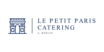 Eventlocations - Falkensee - Le Petit Paris Catering