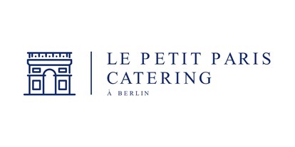 Eventlocations - Brandenburg Süd - Le Petit Paris Catering