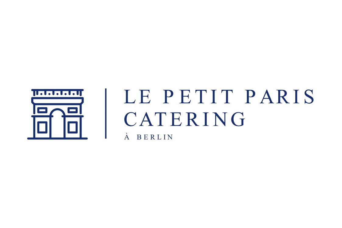 catering: Le Petit Paris Catering