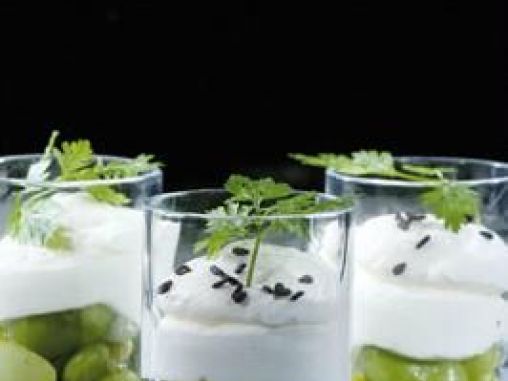 Eventlocations - Frankreich - SAINT-LAURENT