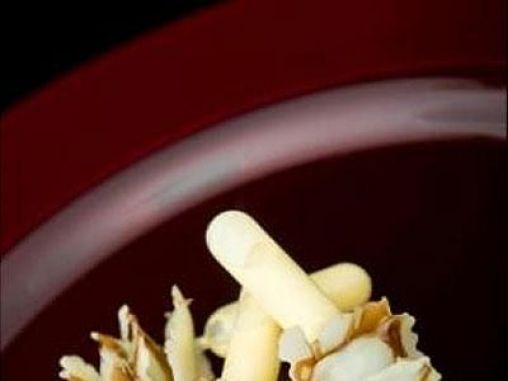 Eventlocations - Frankreich - Calixir