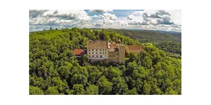 Eventlocations - Herrenberg - Schloss Weitenburg