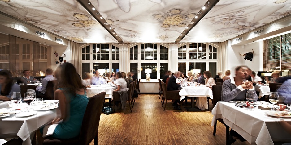 Eventlocations - Niedersachsen - Tschebull