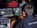 Eventagenturen: Syma-System AG