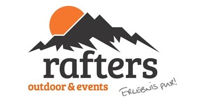 Eventlocations - Filzbach - Rafters Outdoor & Events