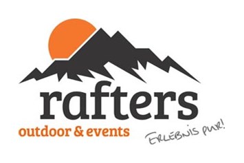 Eventagenturen: Rafters Outdoor & Events
