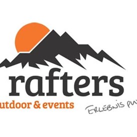 Eventagenturen: Rafters Outdoor & Events