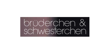 eventlocations mieten - Neuss - Brüderchen & Schwesterchen GmbH