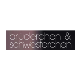 Eventagenturen: Brüderchen & Schwesterchen GmbH