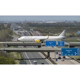 Eventlocation: Leipzig Halle Airport