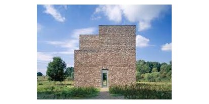 Eventlocations - Kempen - Museum Insel Hombroich