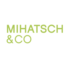 Eventagenturen: Mihatsch Event & Communication GmbH