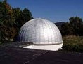 Eventlocation: Sternwarte und Planetarium Suhl