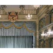 Eventlocation - Theater Passau