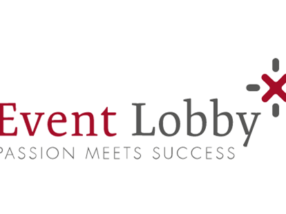 Eventlocations - Potsdam - DS Event Lobby GmbH