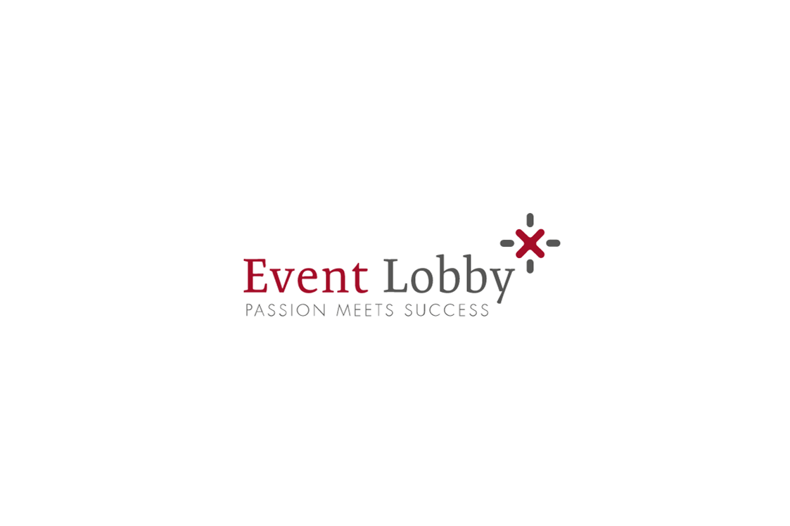 Eventagenturen: DS Event Lobby GmbH