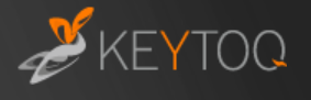Eventlocations - Agenturbereiche: Eventagentur - KEYTOQ GmbH